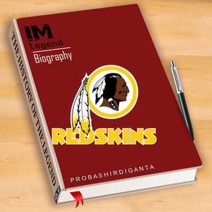 Meet your Posher, Adeehsar